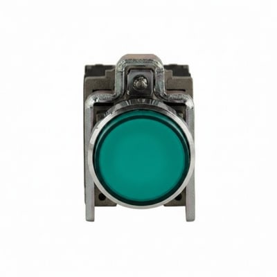 SCHNEIDER ELECTRIC XB4BW16B5