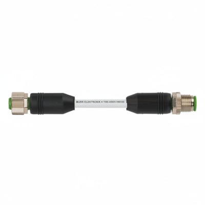 MURR ELEKTRONIK 7060-40005-5880200