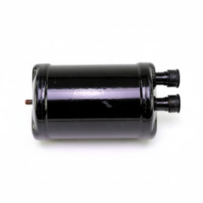 ARMSTRONG R100272-04