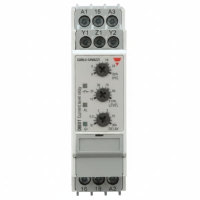 CARLO GAVAZZI CGHPM751