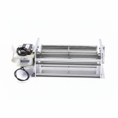 REGAL REXNORD B22507