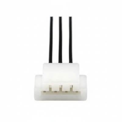 MOLEX CR3000A30M050