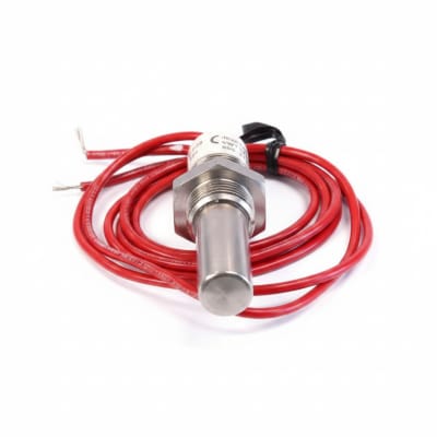 INGERSOLL RAND SWT3398