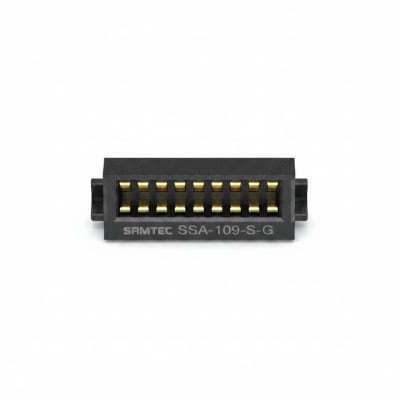 SAMTEC SSA-109-S-G