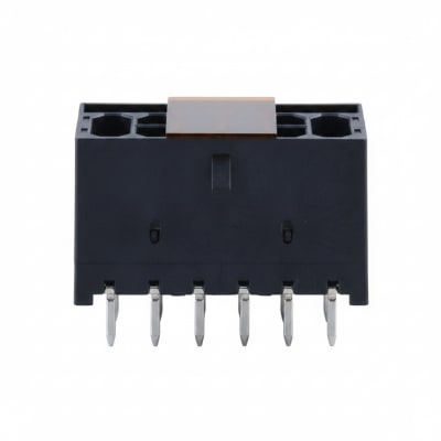 MOLEX 1201080425