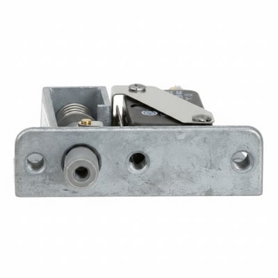 HONEYWELL 2AC110