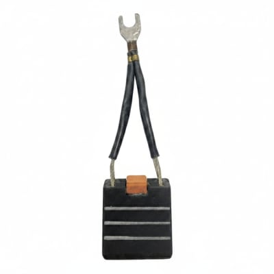 ASEA BROWN BOVERI 404844Y