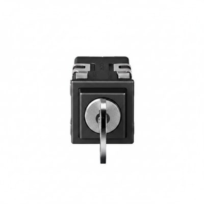 HONEYWELL AML27ABK3AC21BB