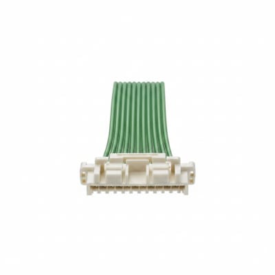 MOLEX W04001A09M020