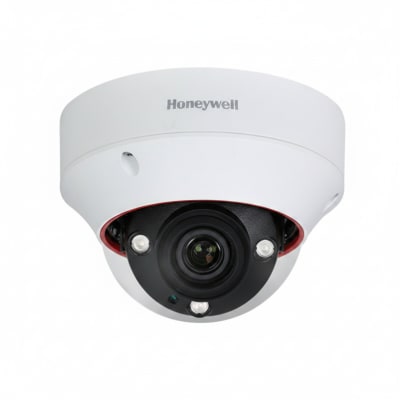 HONEYWELL 943F4V2D1D0330E