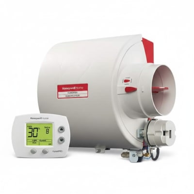 HONEYWELL 9242801
