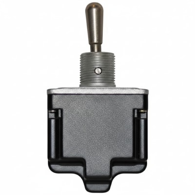 HONEYWELL AML23FBA2AA04