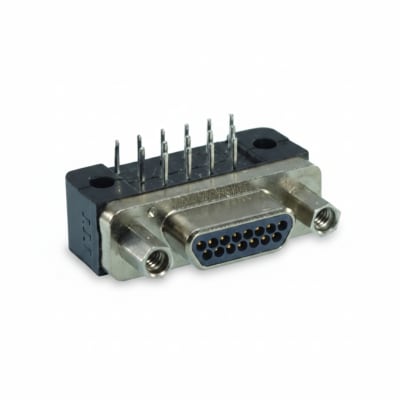ITT MDM-51PCBRM7T
