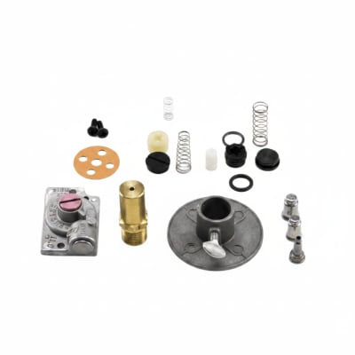 HONEYWELL 50033841-003