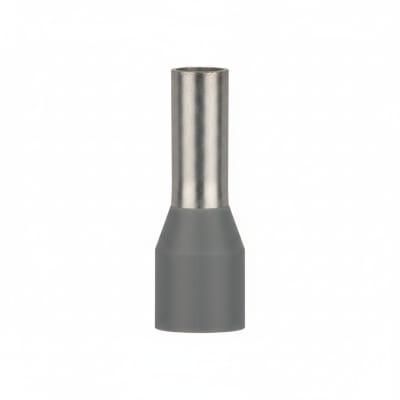WEIDMULLER 1493470000