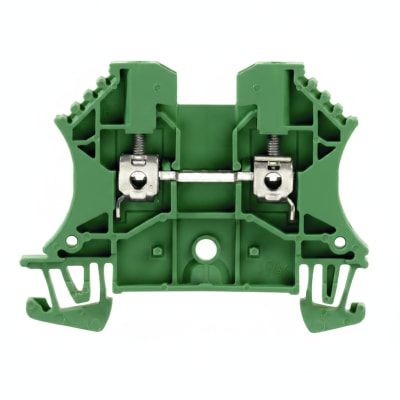 WEIDMULLER 1496090000