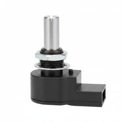 HONEYWELL SPSG040S202U