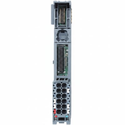 SIEMENS 6AG2193-6BP00-4BA0