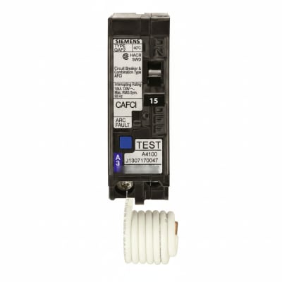 SIEMENS 3VA5220-5ED61-0AA0