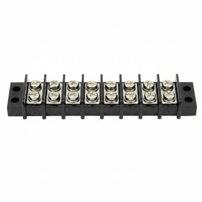 EATON CORPORATION 29-00013-PL