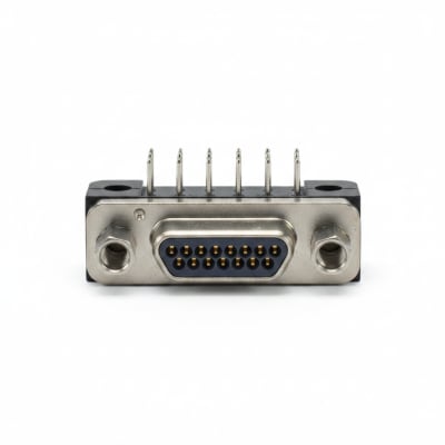 ITT MDM-21PH003P-A174