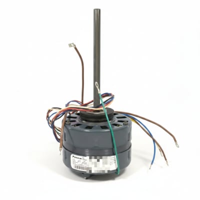 DAIKIN INDUSTRIES 106163024