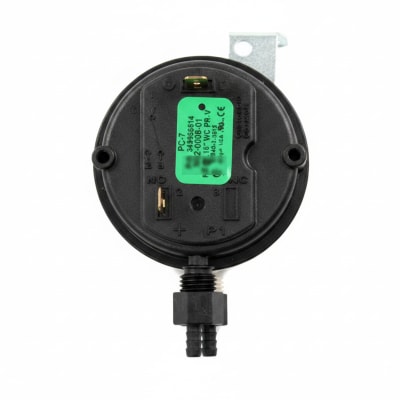 DAIKIN INDUSTRIES 349956813