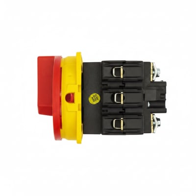 EATON CORPORATION SM3-P32