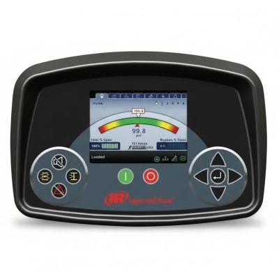 INGERSOLL RAND GRL1353