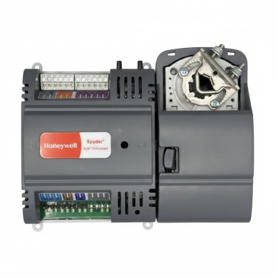 HONEYWELL VPX1E4ABBY3A2B
