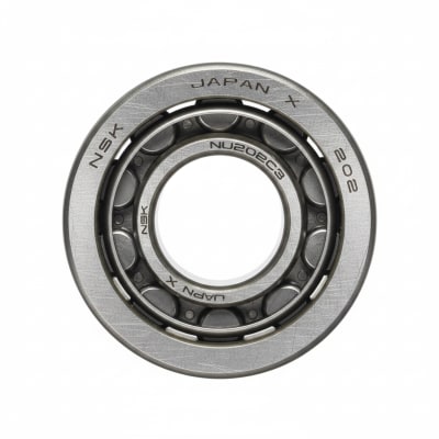 NSK NU319EMC3