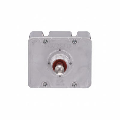 HONEYWELL 104TL286-72E