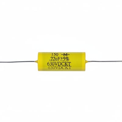 CORNELL DUBILIER 101182U040AK2B