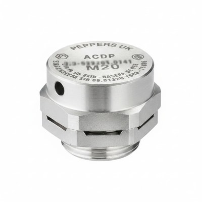 WEIDMULLER 2519550000