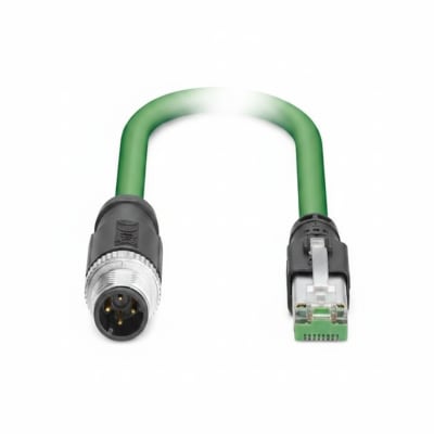 PHOENIX CONTACT NBC-MSD/10 0-93G/R4AC SCO