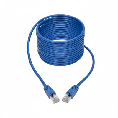 TRIPP LITE N262-025-BL