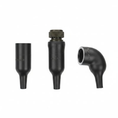 TE CONNECTIVITY 203A021-100-0