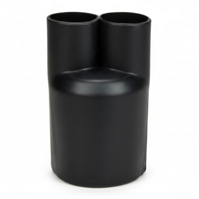 TE CONNECTIVITY 808119-000