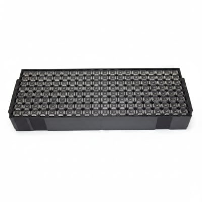 TE CONNECTIVITY 322A514-4/86-0-CS8241
