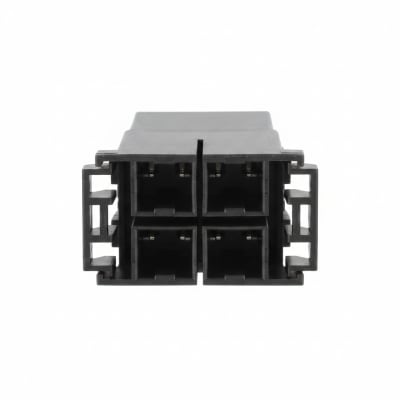 TE CONNECTIVITY 053081-000