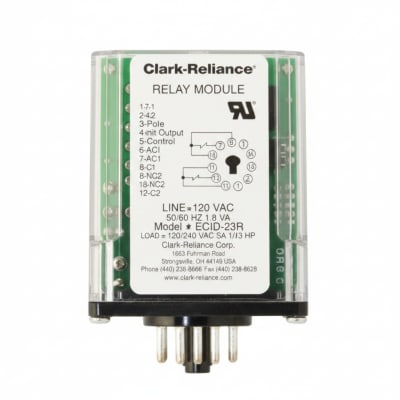 TE CONNECTIVITY ML-23D-10K