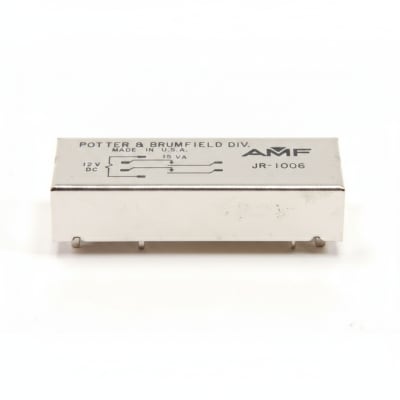 TE CONNECTIVITY JR-1006