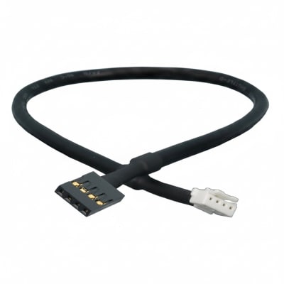 TE CONNECTIVITY TXR40SJ90-2010AI