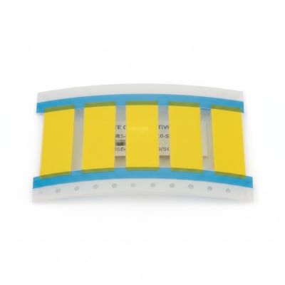 TE CONNECTIVITY TMS-SCE-3/8-2.0-S1-4