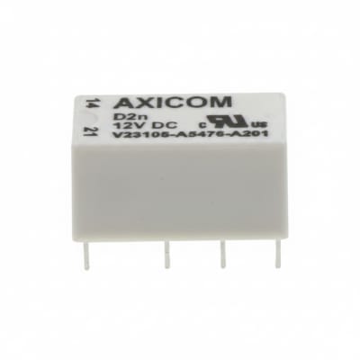 TE CONNECTIVITY 1393807-4