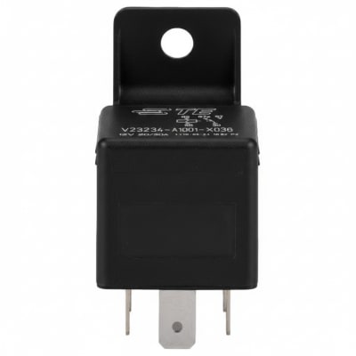 TE CONNECTIVITY J1MSWD-5XM