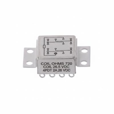 TE CONNECTIVITY M39016/14-001M