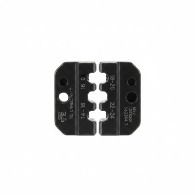 TE CONNECTIVITY 8-1633664-7