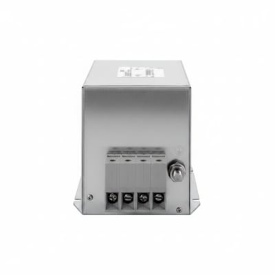 TE CONNECTIVITY 6609067-5