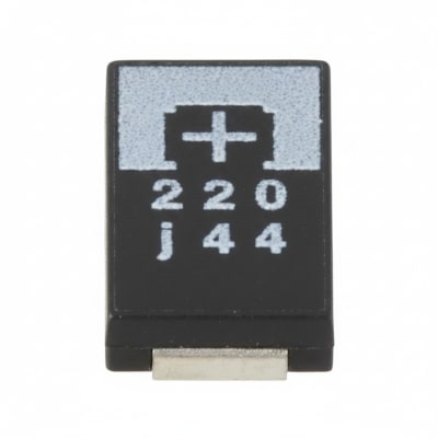 SENSATA TECHNOLOGIES T541